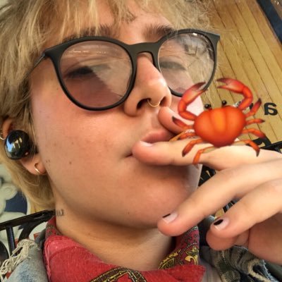 Profile Picture of ⛓️Dan Parra⛓️ (@Dan_Parra_) on Twitter