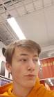 Profile Picture of   Herleiv Fossbakk... (@herleivfossbakk) on Tiktok