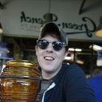 Profile Picture of James mount (@james.mount) on Instagram