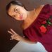 Profile Picture of Casandra Lara (@casandra.lara.5439) on Facebook