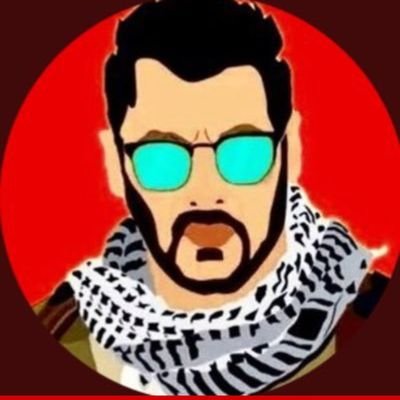 Profile Picture of Salman Khan Universe FC - Bihar (@universe_bihar) on Twitter