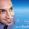 Profile Picture of Jeff Louden (@Jeff Louden) on Flickr