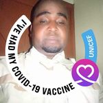 Profile Picture of Joseph Mwangi (@joseph_mwangi_jm_) on Instagram