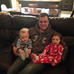 Profile Picture of Patrick O'Connor (@pattyoc1) on Instagram