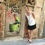 Profile Picture of Vanessa Huebner (@vavanesse) on Instagram