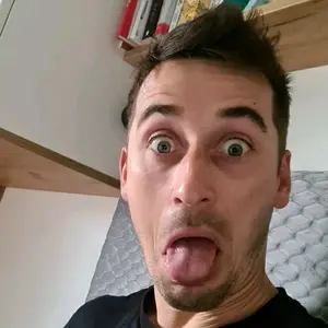 Profile Picture of NAGY DANI (@@nagydaniel_) on Tiktok