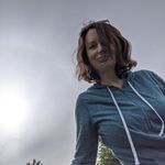 Profile Picture of Leslie Connor (@leslieconnor) on Instagram