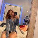 Profile Picture of ʙʀɪᴀɴᴀ☺︎︎ (@breezybrianaa) on Instagram