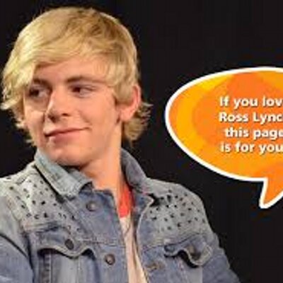 Profile Picture of Kaylie Loring (@LoringKate) on Twitter