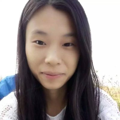 Profile Picture of Jessie Liang (@Jessie188141) on Twitter