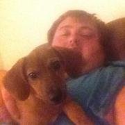 Profile Picture of Mike Ratliff (@mike.ratliff.9) on Myspace