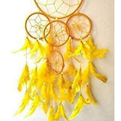 Profile Picture of Supriya Das  (@SubhashDas-mu7xb) on Youtube