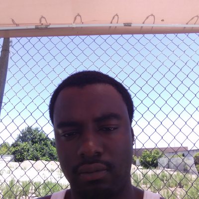 Profile Picture of Kevin Bledsoe (@KevinBledsoe17) on Twitter