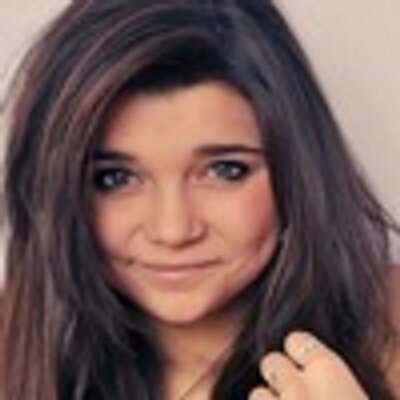 Profile Picture of Lora Morrison (@@LoraKatrina) on Twitter