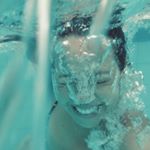 Profile Picture of Alessandra Yamamoto (@ale_yamamoto) on Instagram