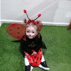 Profile Picture of Paul Habchy (@paulhabchy) on Tiktok