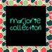 Profile Picture of Marjorie Lazaro (@marjorie.lazaro.73) on Facebook