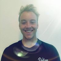 Profile Picture of Matthew Poindexter (@matthew-poindexter-2) on Quora