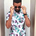 Profile Picture of Cássio José Duarte (@_cjds_) on Instagram