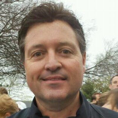 Profile Picture of Michael Zarcone (@MichaelZarcone) on Twitter