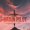 Profile Picture of Egor_simmer (@@brain_pilot) on Tiktok