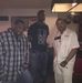 Profile Picture of Quincy Adams (@quincy.adams.984349) on Facebook