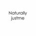 Profile Picture of Suzanne Mathison (Naturallyjustme) (@Naturallyjustme) on Facebook
