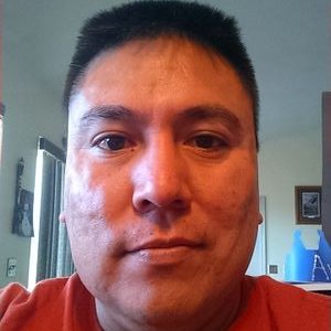 Profile Picture of John Grandchamp (@johngrandchamp) on Twitter