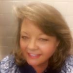 Profile Picture of Kim Booher Allison (@kimallison8464) on Instagram