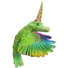 Profile Picture of David Sieminski (@davidsieminski) on Tiktok