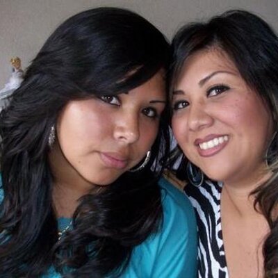 Profile Picture of Danielle Hidalgo (@ladyHIDaLGO) on Twitter