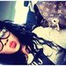 Profile Picture of Krystal Arielle (@hollins_krystal) on Pinterest