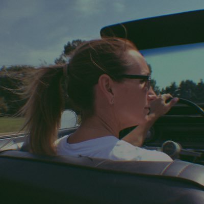 Profile Picture of Martha Sullivan (@MarthaS69102871) on Twitter