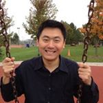 Profile Picture of Kevin Chui (@kkcchui) on Instagram