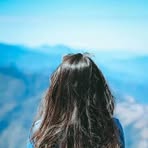 Profile Picture of Alisha Feds (@Alisha-Feds) on Facebook