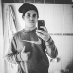 Profile Picture of alex_cullera02 (@alex_cullera02) on Instagram