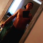 Profile Picture of David Riddell (@david_r1978) on Instagram