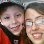 Profile Picture of lisa petten (@lisapetten) on Instagram