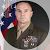 Profile Picture of Robert WEINHARDT (@robertw3795) on Pinterest