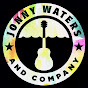 Profile Picture of Jonny Waters (@@JWandCompany) on Tiktok