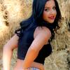 Profile Picture of Federica Testa (@@federicatesta420) on Tiktok