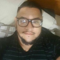 Profile Picture of Jorge Ballester (@jorge-ballester-2) on Quora