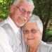 Profile Picture of Peggy Monk (@peggy.monk.716) on Facebook