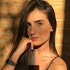 Profile Picture of amanda_cassinha (@@amanda_cassinha) on Tiktok