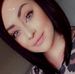 Profile Picture of Alanna Jayne (@alanna.jaynecallon) on Facebook
