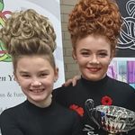 Profile Picture of Adrian Smith (@adriansmith928) on Instagram