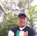 Profile Picture of Kevin McAuliffe (@kevin.mcauliffe.925) on Facebook