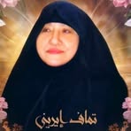 Profile Picture of Ereny Mikhail (@erenymikhail.mikhail) on Facebook