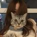 Profile Picture of Azálëa Bláck (@chou.tzuyuii.581) on Facebook