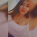 Profile Picture of Eugenia Ayala (@euge.ayala.77) on Facebook
